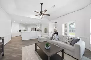 20506 Chapel Glen Ct, Katy, TX 77450 - Photo 13