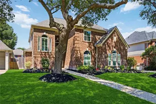 20506 Chapel Glen Ct, Katy, TX 77450 - Photo 37