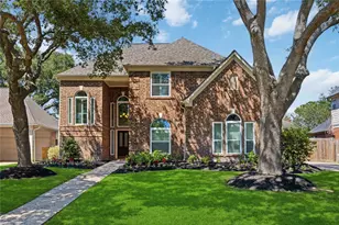 20506 Chapel Glen Ct, Katy, TX 77450 - Photo 1