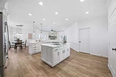 20506 Chapel Glen Court, Katy, TX 77450 - Photo 9