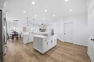 20506 Chapel Glen Ct, Katy, TX 77450 - Photo 9
