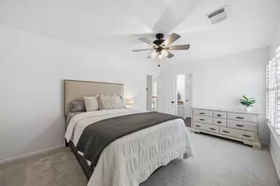 20506 Chapel Glen Court, Katy, TX 77450 - Photo 27