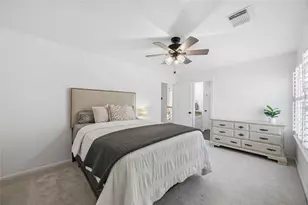 20506 Chapel Glen Ct, Katy, TX 77450 - Photo 27