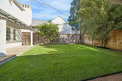 2041 Dryden Road, Houston, TX 77030 - Photo 33