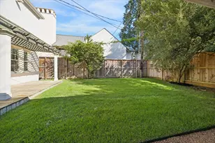 2041 Dryden Rd, Houston, TX 77030 - Photo 33