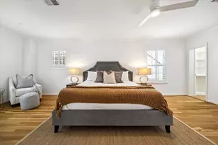 2041 Dryden Rd, Houston, TX 77030 - Photo 19