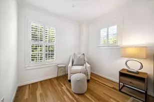 2041 Dryden Rd, Houston, TX 77030 - Photo 21