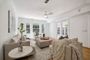 2041 Dryden Rd, Houston, TX 77030 - Photo 15