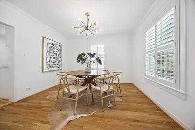 2041 Dryden Road, Houston, TX 77030 - Photo 9