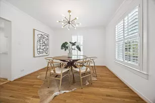 2041 Dryden Rd, Houston, TX 77030 - Photo 9