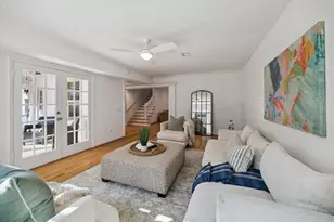 2041 Dryden Rd, Houston, TX 77030 - Photo 17