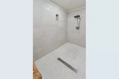 2817 Southmore Boulevard, Houston, TX 77004 - Photo 23