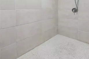 2817 Southmore Blvd, Houston, TX 77004 - Photo 23