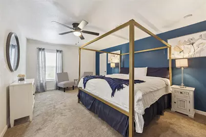 2817 Southmore Boulevard, Houston, TX 77004 - Photo 21