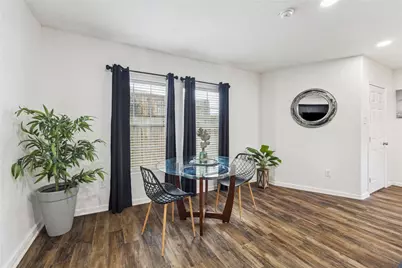 2817 Southmore Boulevard, Houston, TX 77004 - Photo 11