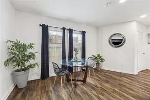 2817 Southmore Blvd, Houston, TX 77004 - Photo 11