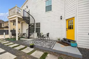 2817 Southmore Blvd, Houston, TX 77004 - Photo 29