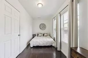 2817 Southmore Blvd, Houston, TX 77004 - Photo 7