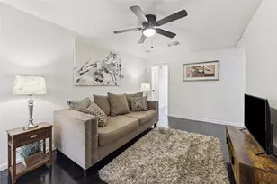 2817 Southmore Blvd, Houston, TX 77004 - Photo 15