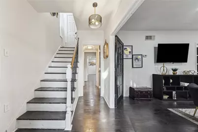 2817 Southmore Boulevard, Houston, TX 77004 - Photo 3