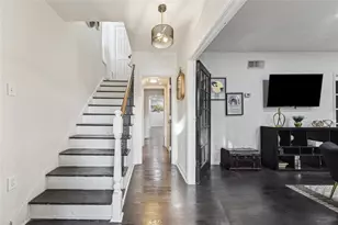 2817 Southmore Blvd, Houston, TX 77004 - Photo 3