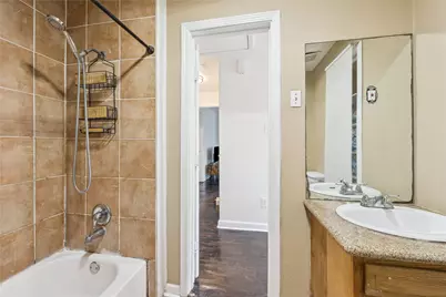 2817 Southmore Boulevard, Houston, TX 77004 - Photo 25