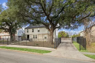 2817 Southmore Blvd, Houston, TX 77004 - Photo 1
