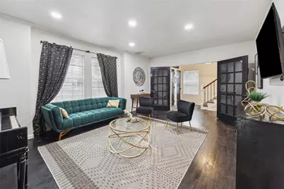 2817 Southmore Boulevard, Houston, TX 77004 - Photo 5