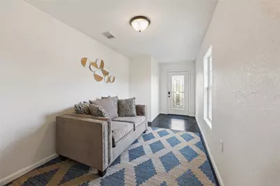 2817 Southmore Boulevard, Houston, TX 77004 - Photo 27