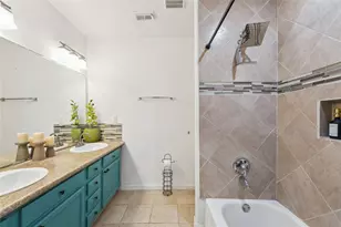 2817 Southmore Blvd, Houston, TX 77004 - Photo 9