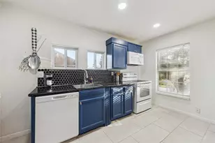 2817 Southmore Blvd, Houston, TX 77004 - Photo 17