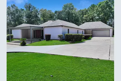 128 County Road 185, Jasper, TX 75951 - Photo 31