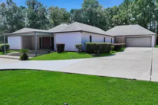 128 Co Rd 185, Jasper, TX 75951 - Photo 31