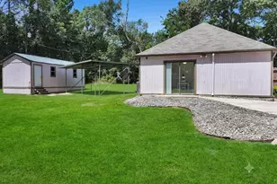 128 Co Rd 185, Jasper, TX 75951 - Photo 21
