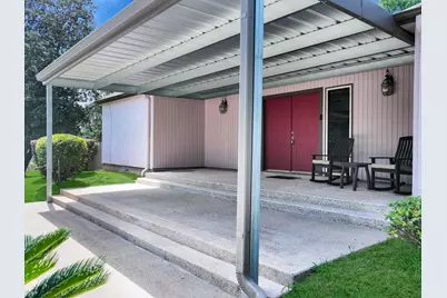 128 County Road 185, Jasper, TX 75951 - Photo 3