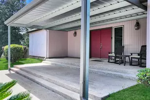 128 Co Rd 185, Jasper, TX 75951 - Photo 3