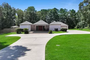 128 Co Rd 185, Jasper, TX 75951 - Photo 27