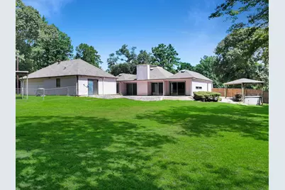 128 County Road 185, Jasper, TX 75951 - Photo 29