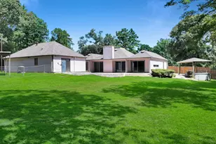 128 Co Rd 185, Jasper, TX 75951 - Photo 29