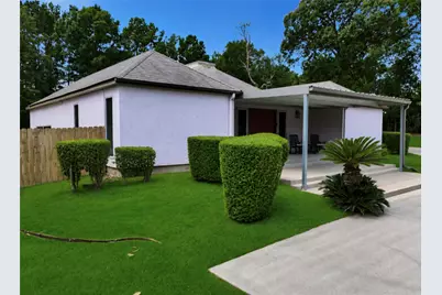 128 County Road 185, Jasper, TX 75951 - Photo 25