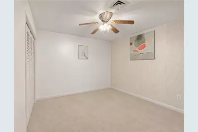 128 County Road 185, Jasper, TX 75951 - Photo 19