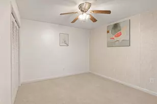 128 Co Rd 185, Jasper, TX 75951 - Photo 19