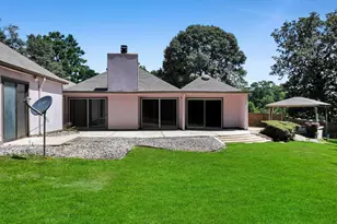 128 Co Rd 185, Jasper, TX 75951 - Photo 23
