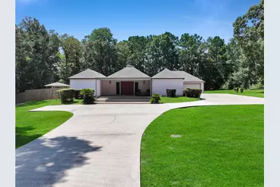 128 County Road 185, Jasper, TX 75951 - Photo 27