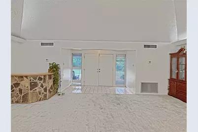 128 County Road 185, Jasper, TX 75951 - Photo 5