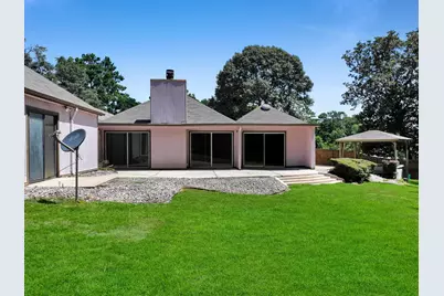 128 County Road 185, Jasper, TX 75951 - Photo 23