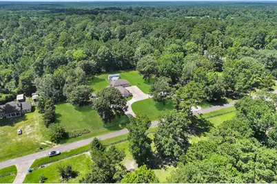 128 County Road 185, Jasper, TX 75951 - Photo 35