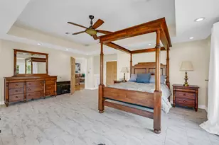 367 Fawn Rd, Livingston, TX 77351 - Photo 21