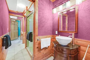 367 Fawn Rd, Livingston, TX 77351 - Photo 33