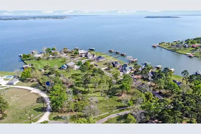 367 Fawn Road, Livingston, TX 77351 - Photo 47